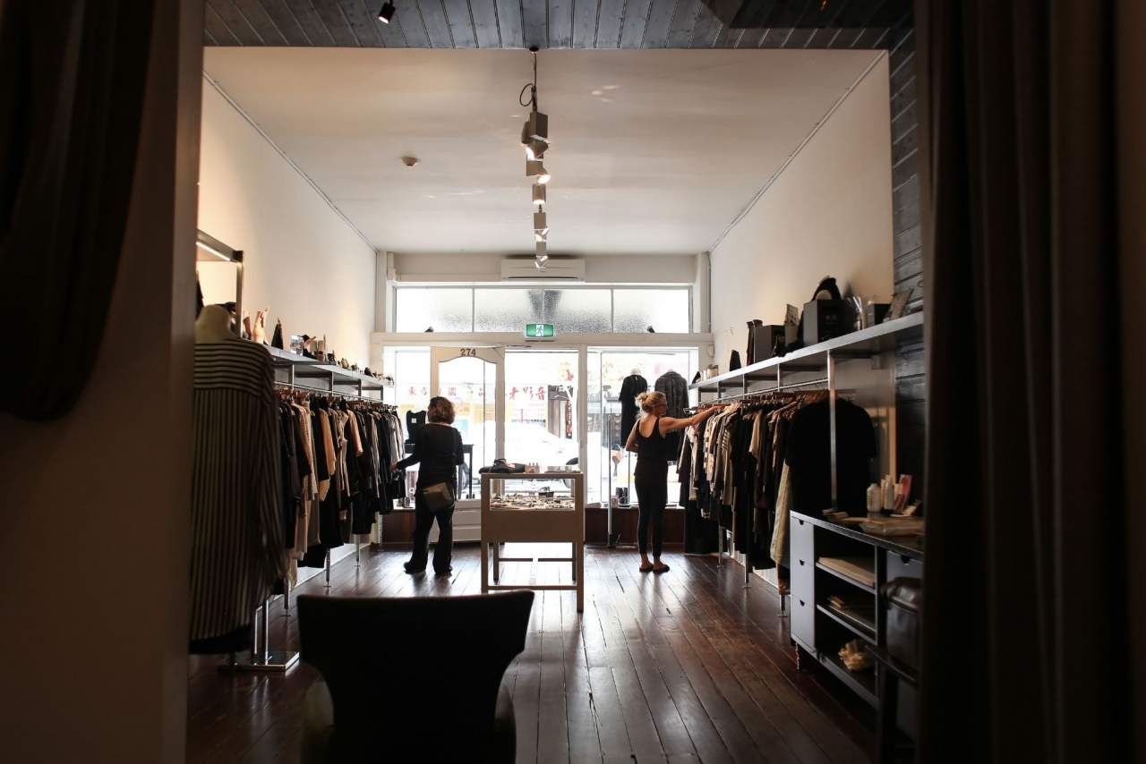 Pentapps, softwares para fabricantes de la industria textil