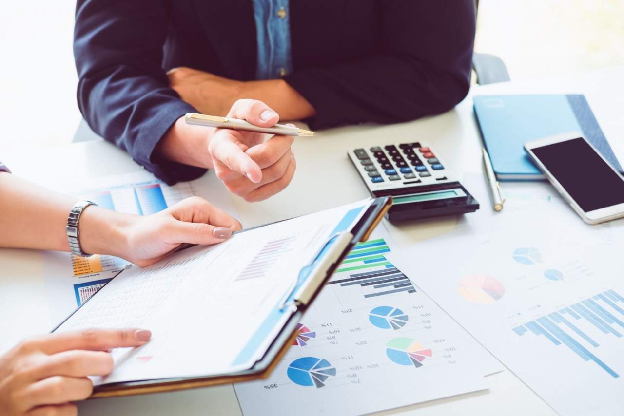 Tendencias en las aplicaciones de redes sociales en empresas según Lebeu Marketing