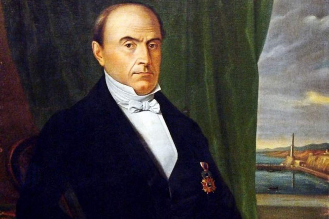 Un caso de éxito: Miquel Biada superando la crisis del siglo XIX