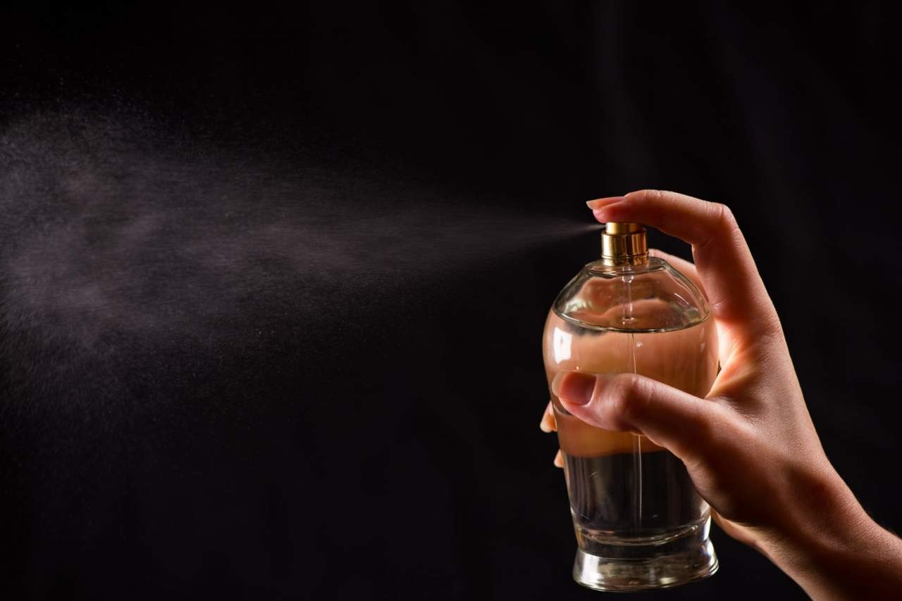 Tailored Perfumes de Tus Compras De Confianza