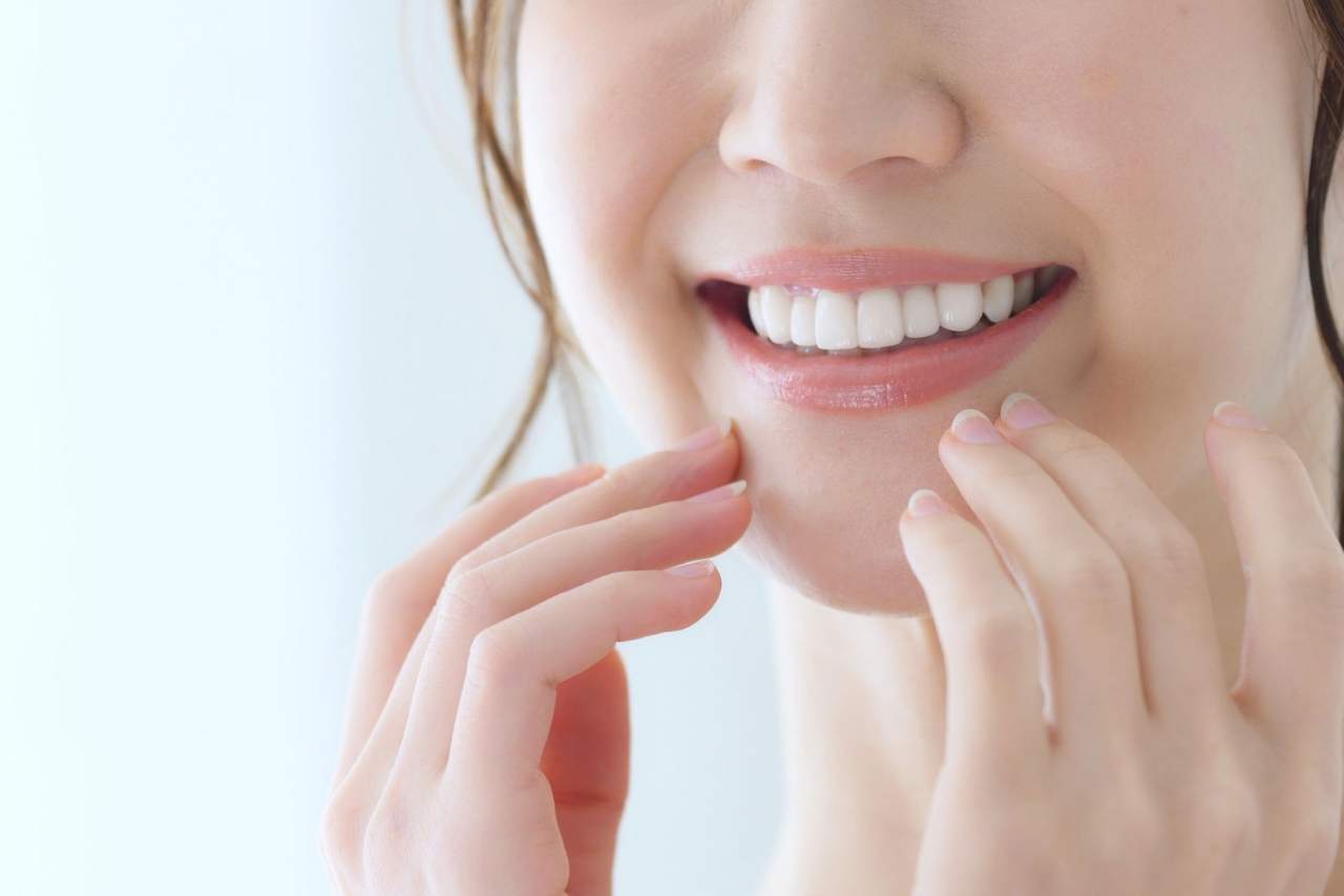 Helident Training Center: Curso de blanqueamiento dental