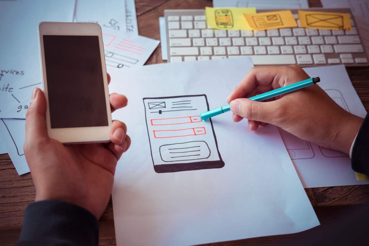 Emprender un negocio deja de ser arriesgado con el método de Tangram Consulting®