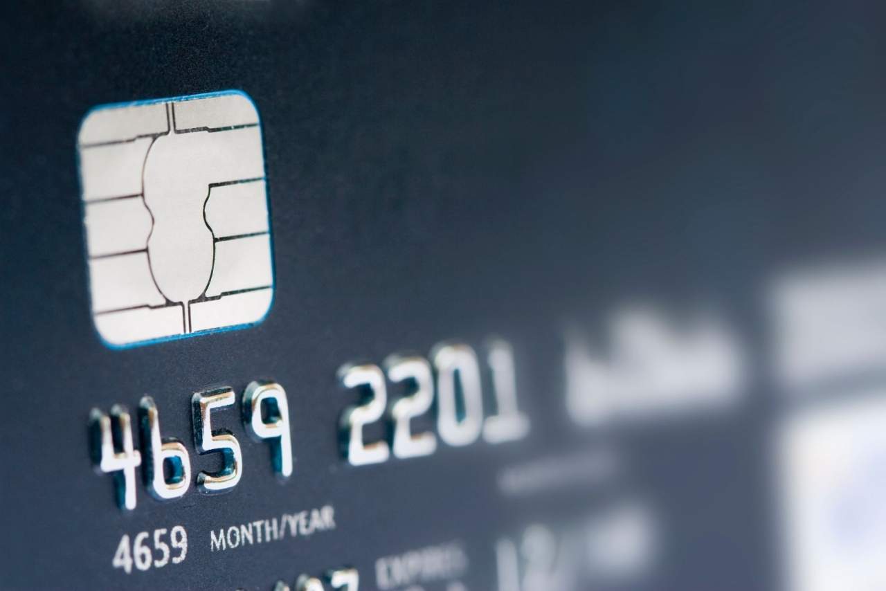 Reclamar intereses abusivos por tarjeta con la ayuda Recuperalia Abogados