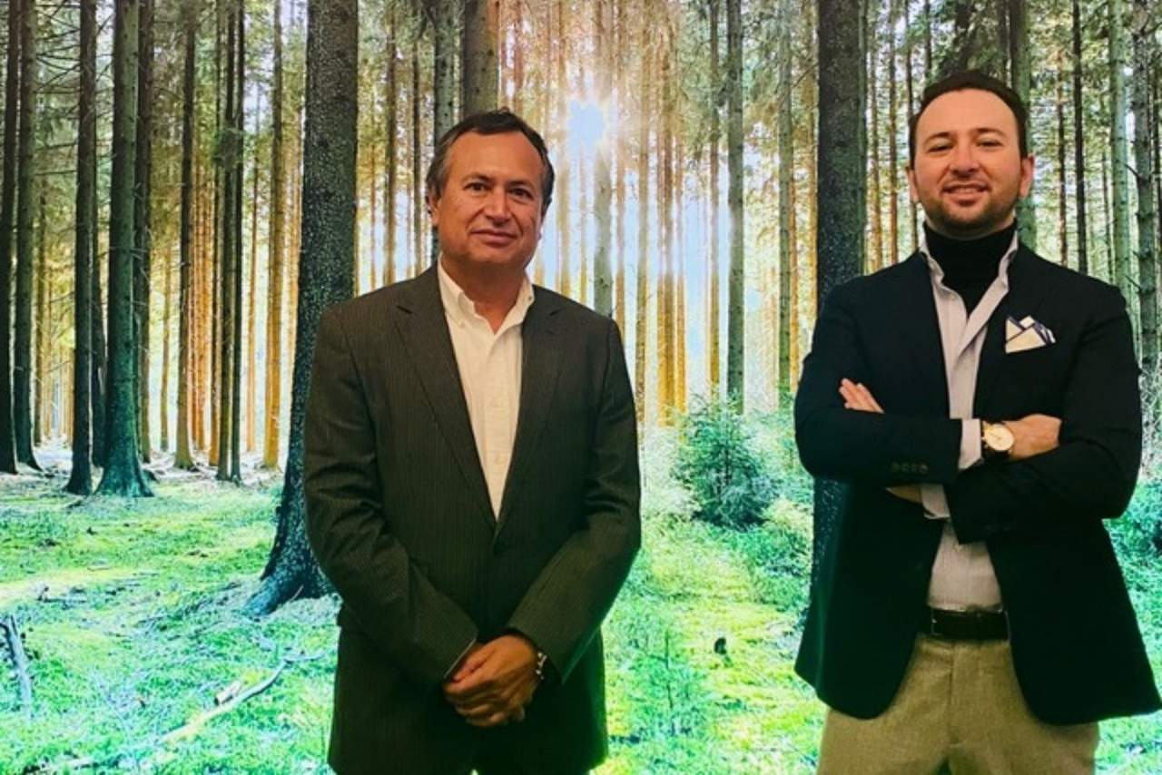 The Smart Company: Consultora de innovación y estrategia en Madrid