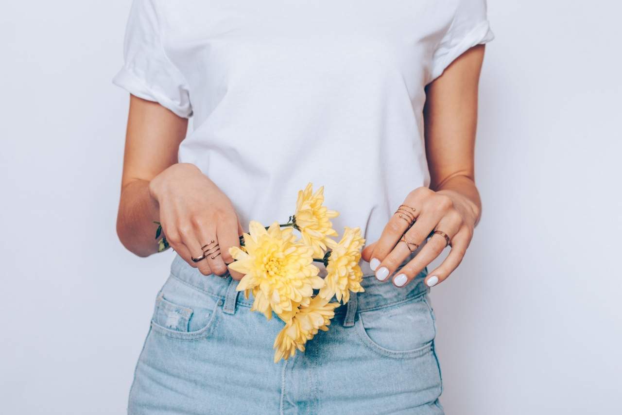 Colores manicura tendencia en primavera 2021 consejos de Beauty and Shop