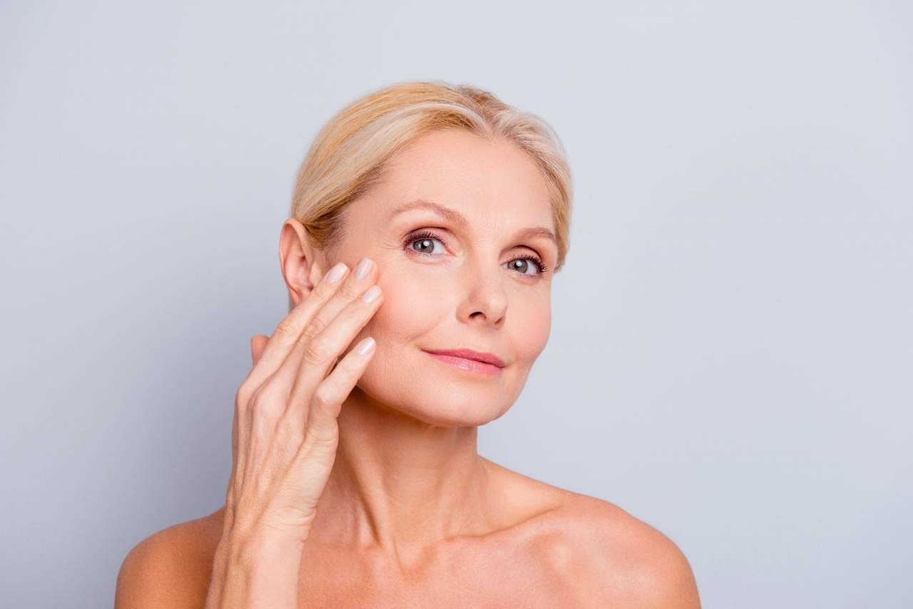 Novedosa técnica de rejuvenecimiento facial Coolifting Alicante en la Clínica Estética Alicante