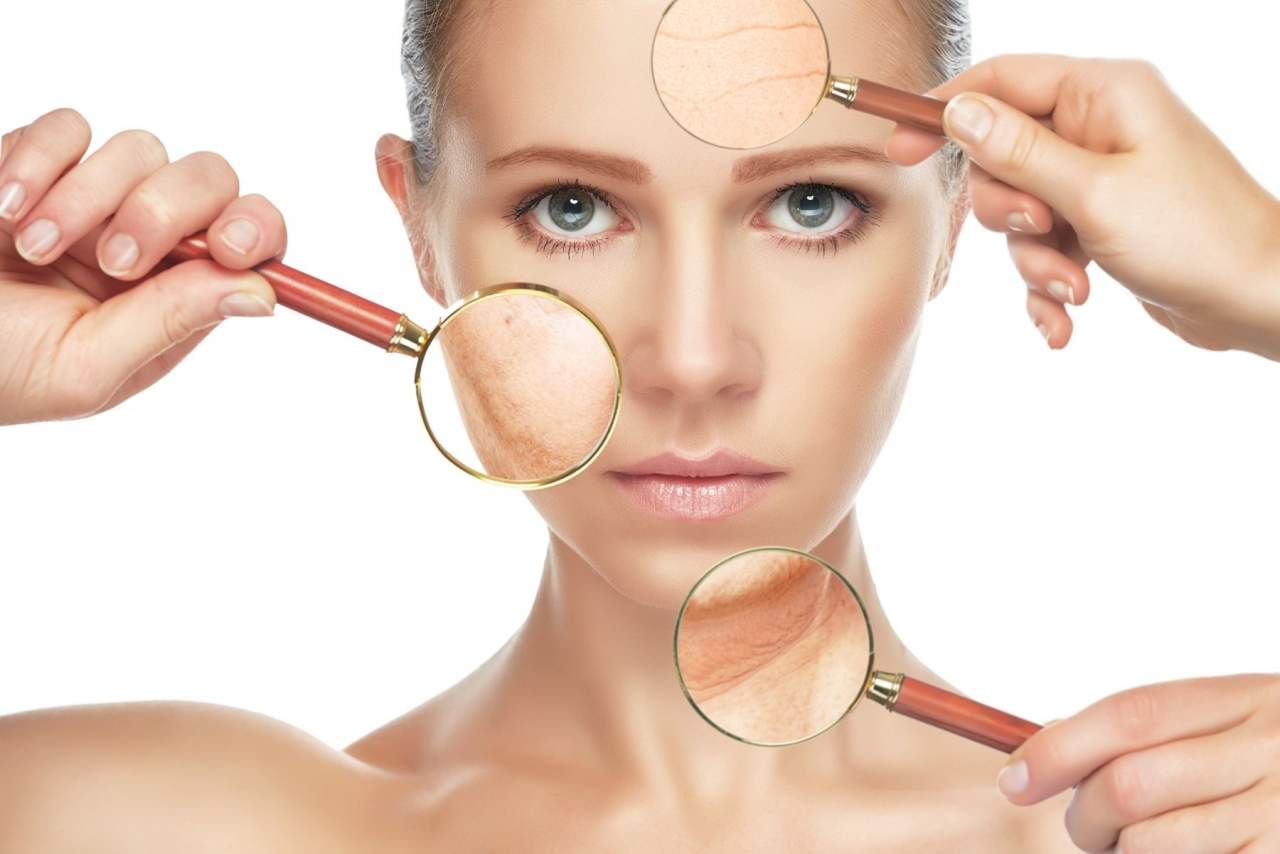 Gemma Prudencio: La fórmula de belleza de éxito a medida que ha revolucionado el sector