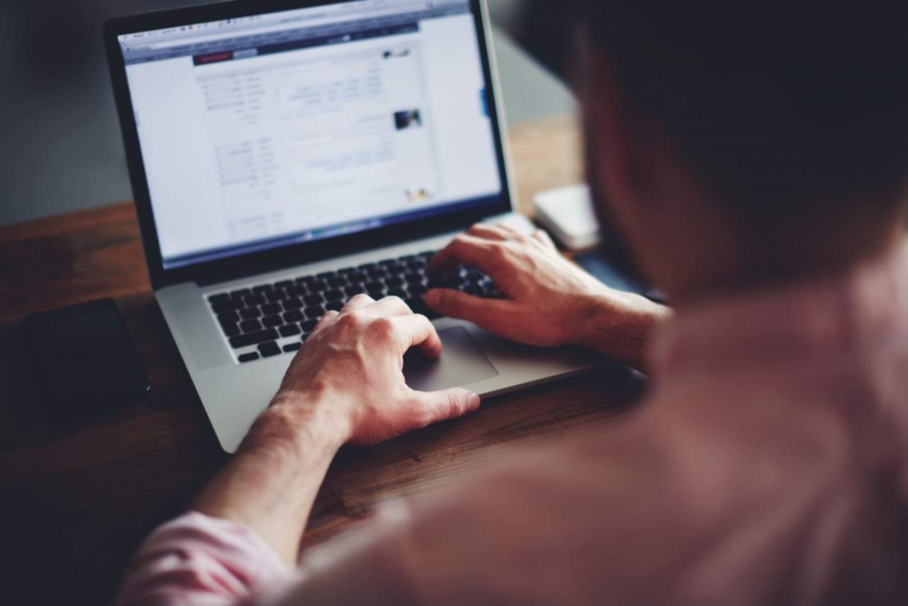 El experto en Facebook Ads Álex Izquierdo explica la importancia de las campañas publicitarias en 2021