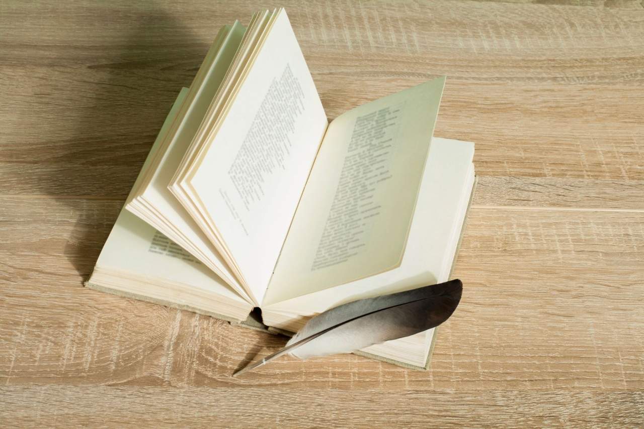 La Fundación Alambique apuesta fuertemente por la digitalización de la poesía