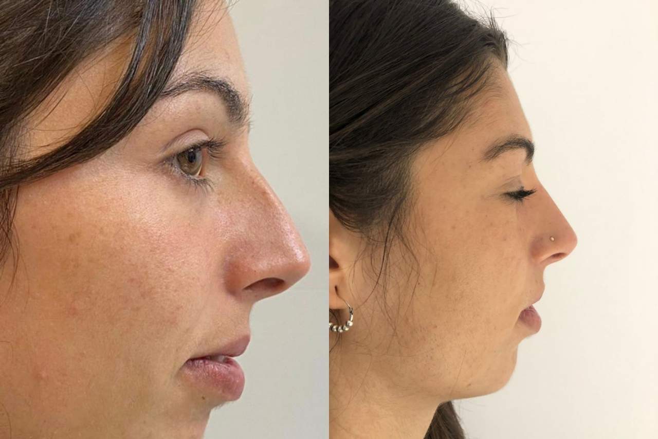 Clínica estética Tarragona: Clínica estética Salutissim de Ciscar