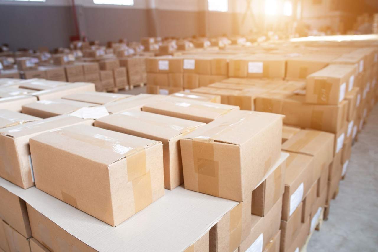 Lock Stocks: empresa especializada en la venta de stock