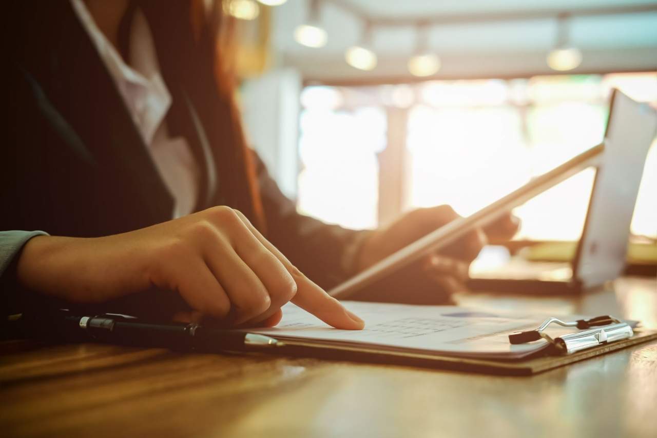 YACREA: Agencia de marketing digital enfocada al mercado asiático y español