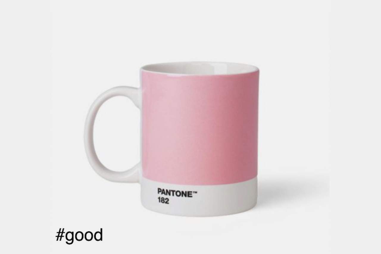 Regalos de diseño por el mejor precio en Architect Outlet