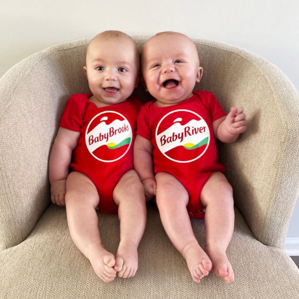 "Babybelboom", la nueva campaña de Babybel para hacer frente al Baby Crack en España