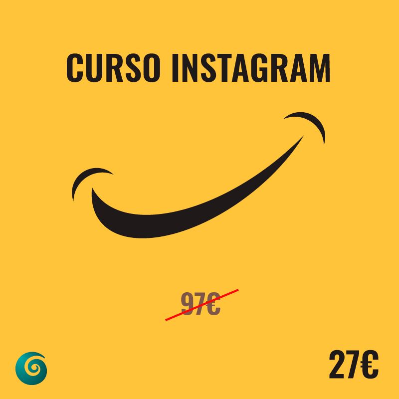 Curso estrategia de marketing digital para empresas impartido por ISLAS SEM