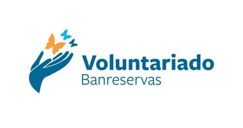 La Presidenta del Voluntariado Banreservas visita España para estrechar lazos con diversas ONG’s y fundaciones españolas