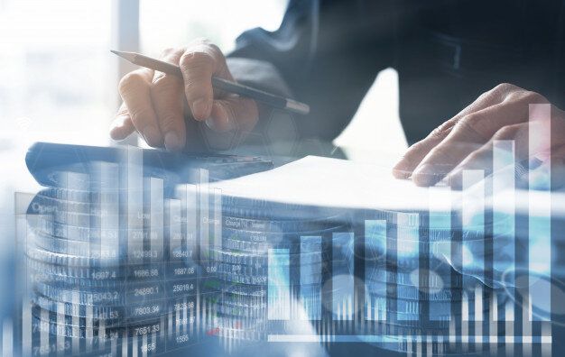 Los créditos no operativos aumentarán un 50% a finales de 2021, doblando su cantidad con respecto al año pasado