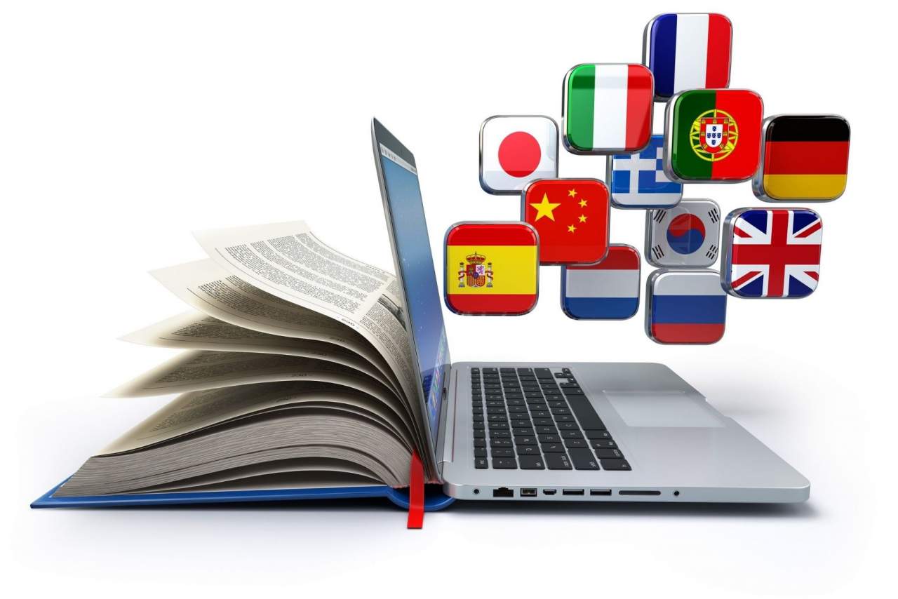 Agencia traducción Interleng: ¿En qué consiste una traducción profesional?