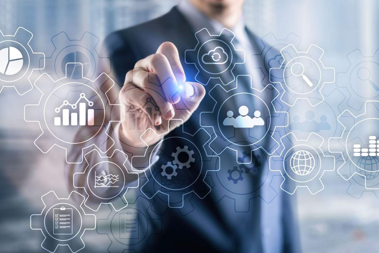 Módulo de facturas PrestaShop EV4: Software de gestión de stock y facturación más recomendado por su versatilidad