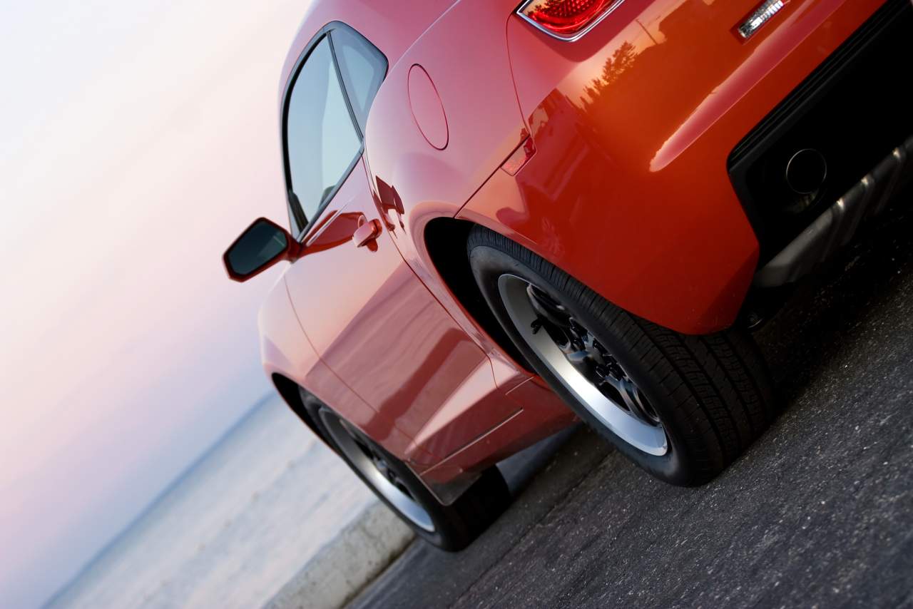 Coches de renting en TodoRenting: los modelos favoritos del 2021