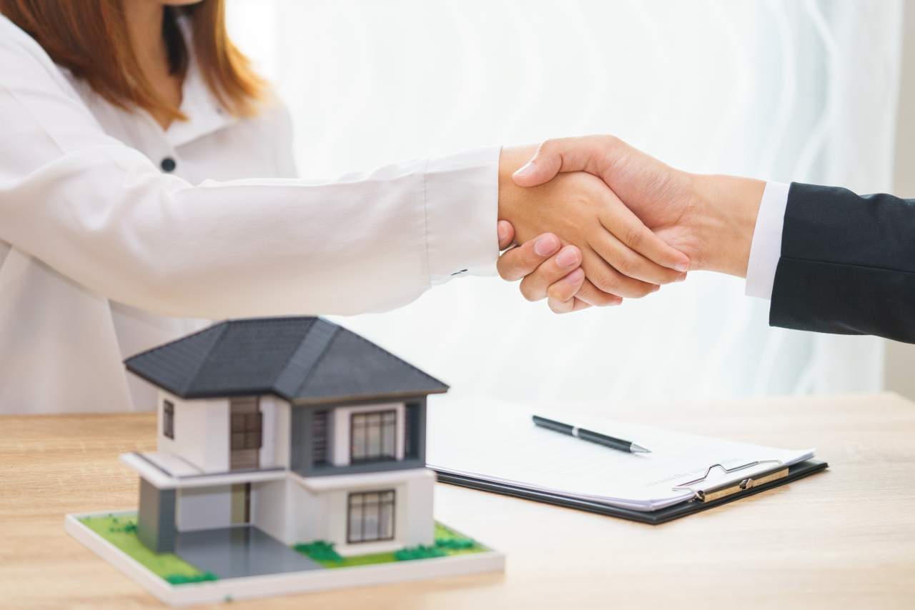 Así ha evolucionado el mercado inmobiliario en Alcalá de Henares. ¿Qué tipo de inmuebles son más solicitados?