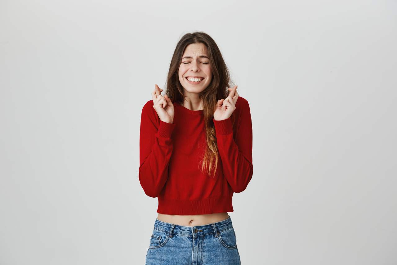 Lotería de Valencia: administración de lotería y apuestas en Anna, Valencia