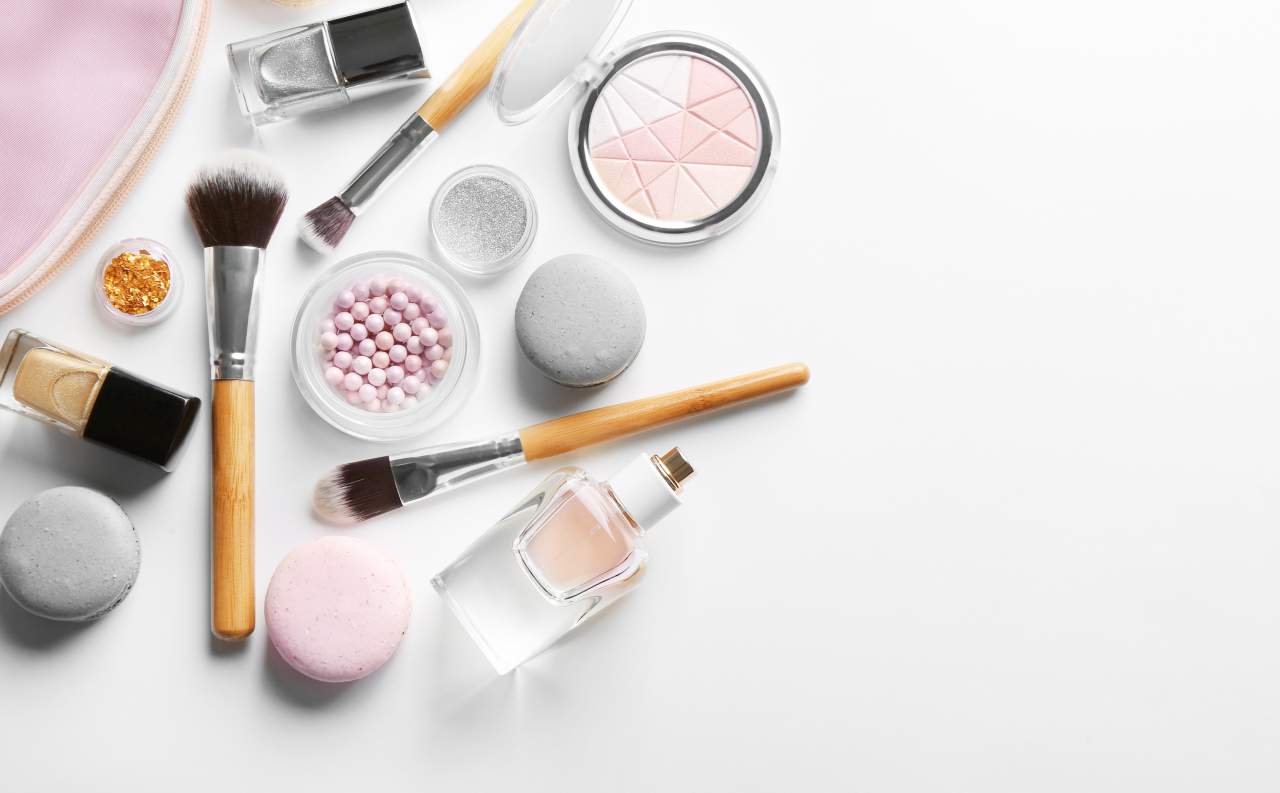 Ahorra en Bolboreta oferta un 2x1 en los productos más consumidos