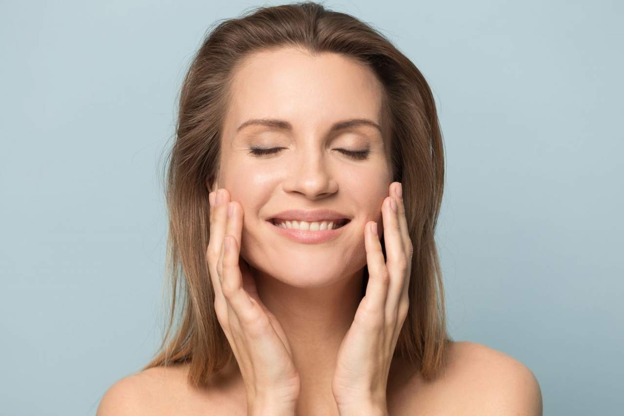 Rejuvenecimiento facial en Clínica Estética Alicante