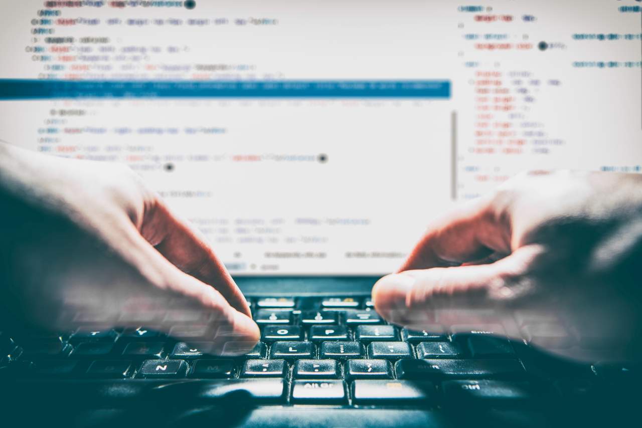 No-code, el nuevo framework de trabajo: The Best MVP