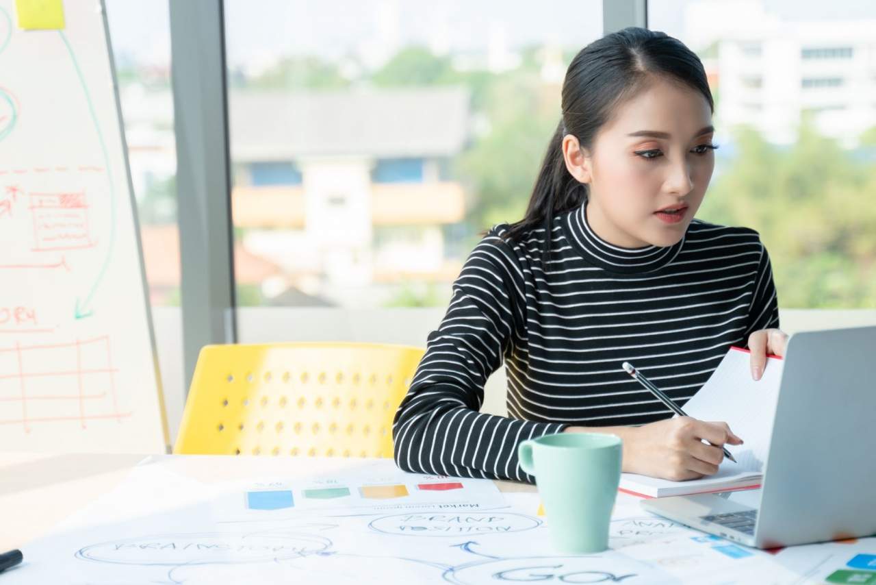 Marketinalia: ¿Qué beneficios comporta la formación online y cuáles son las formaciones con más auge o que se necesitan para mejorar currículum?