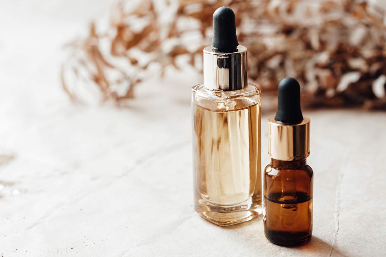 Elixir Yatamansi: ¿Cuáles son sus propiedades?