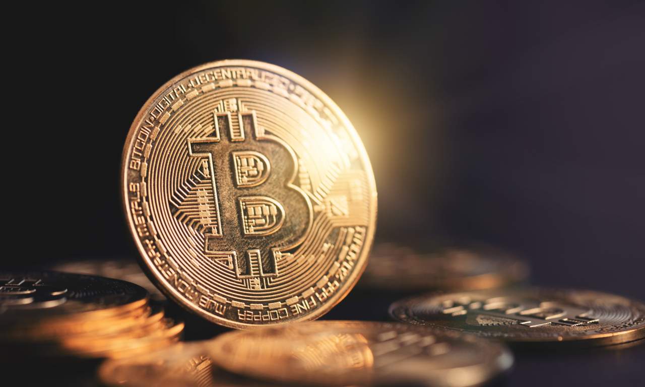 La importancia de realizar una correcta declaración de criptomonedas