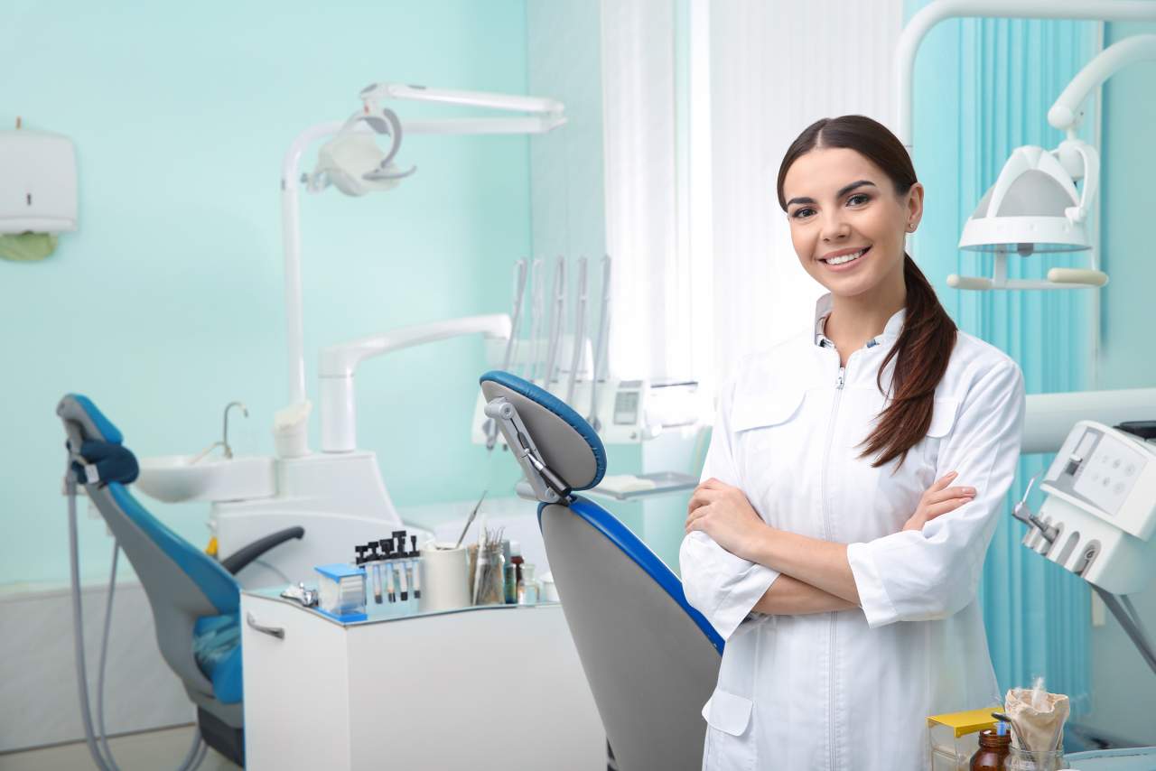 La Clínica Dental Helident es una de las mejores opciones para ir al dentista en el sur de Sevilla