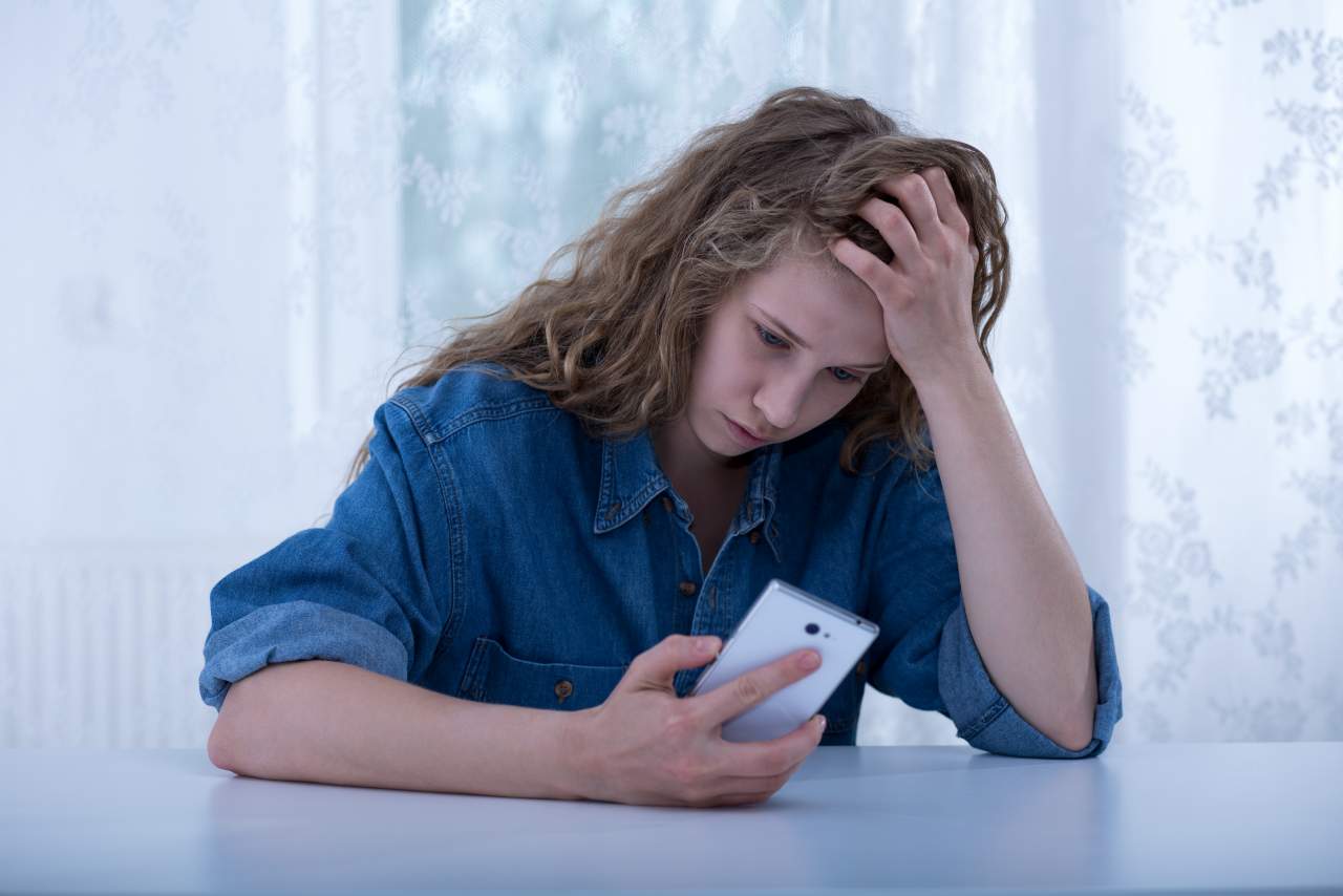 Lucas Franco Abogados: orden de protección para las víctimas de violencia de género digital