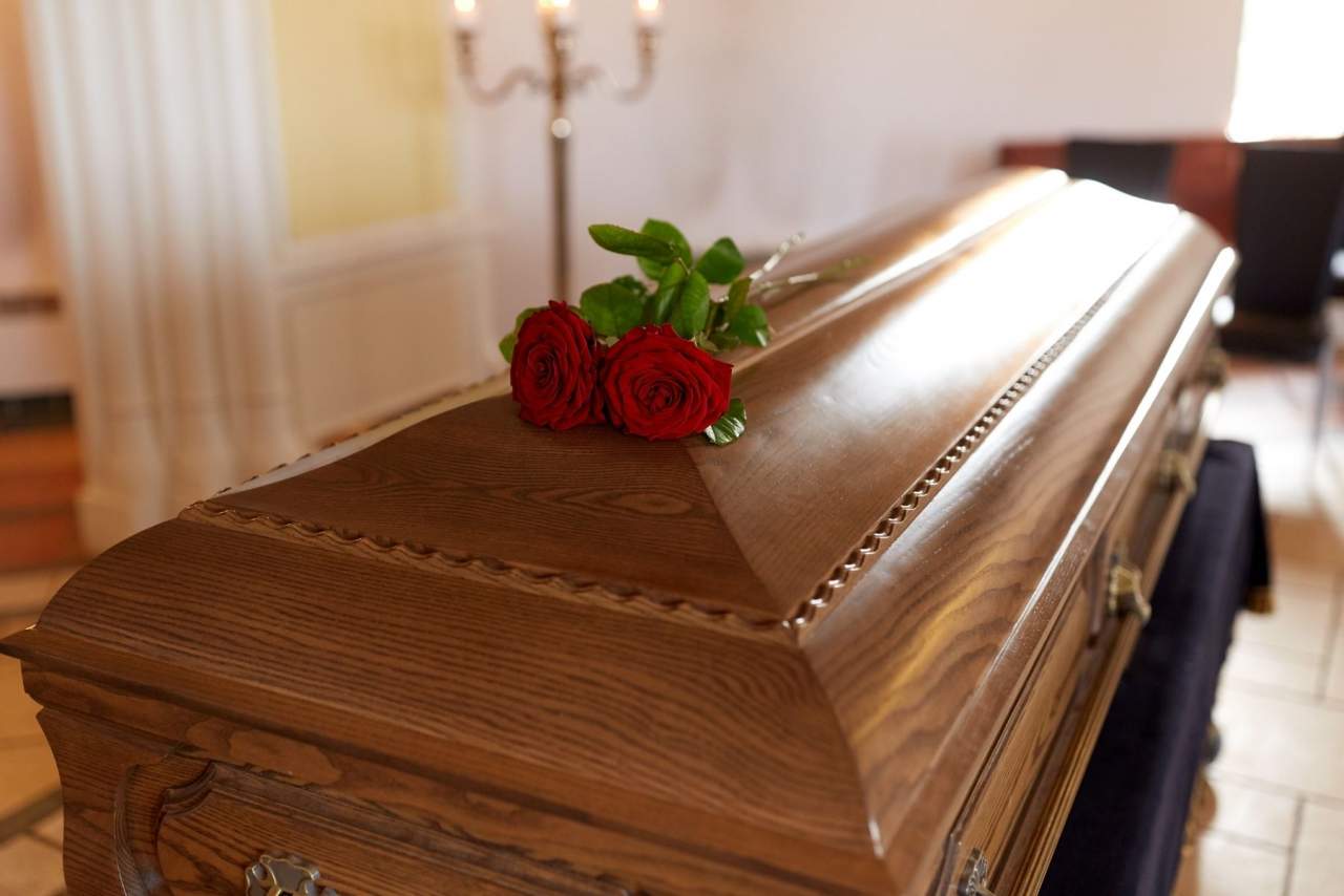 Obtener el certificado profesional en tanatopraxia en Madrid con Unión Funeral