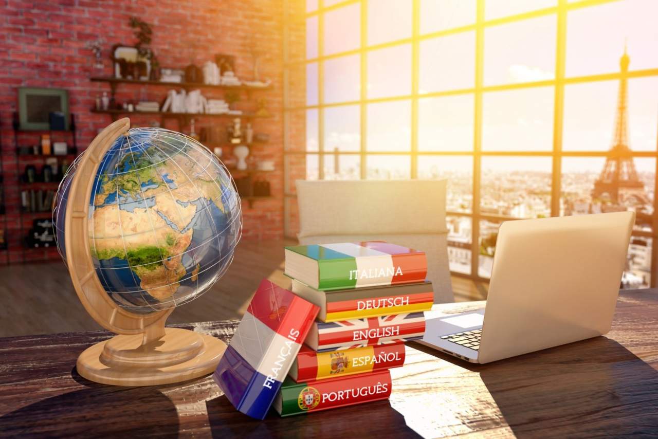 Okomeds: la agencia de traducción médica Okomeds vive un gran crecimiento en 2021