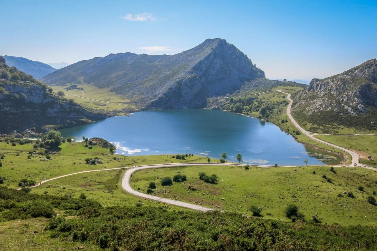 ¿Por qué son importantes las agencias de viajes en Asturias como Jaire Viajes?
