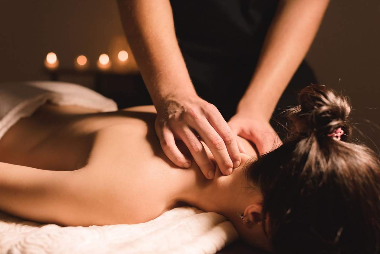Kainis Rituals presenta su Biosphere Therapy