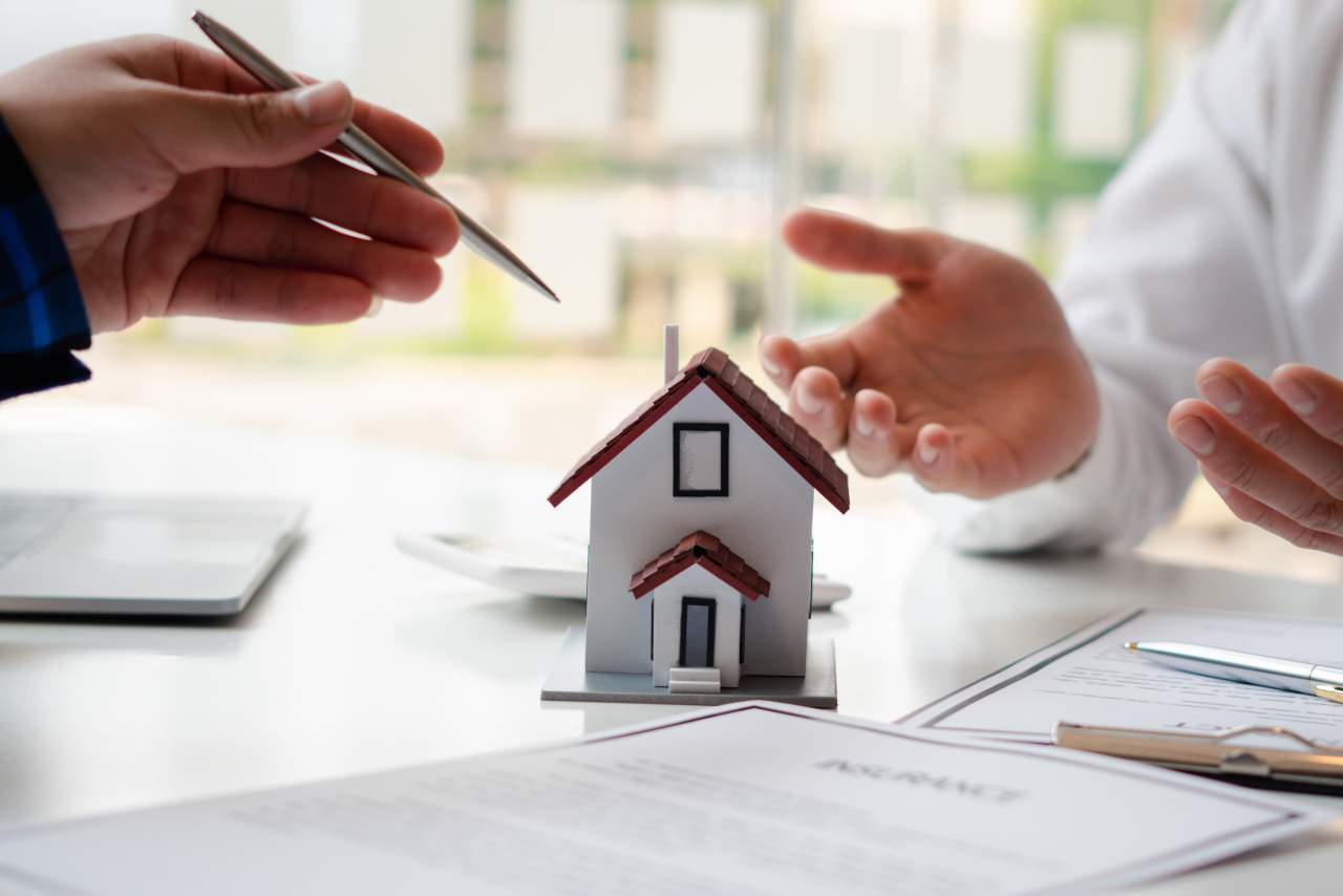 ¿Cómo evoluciona el mercado inmobiliario tras el confinamiento? Inmobiliaria SEVILLA 2000 en Sevilla