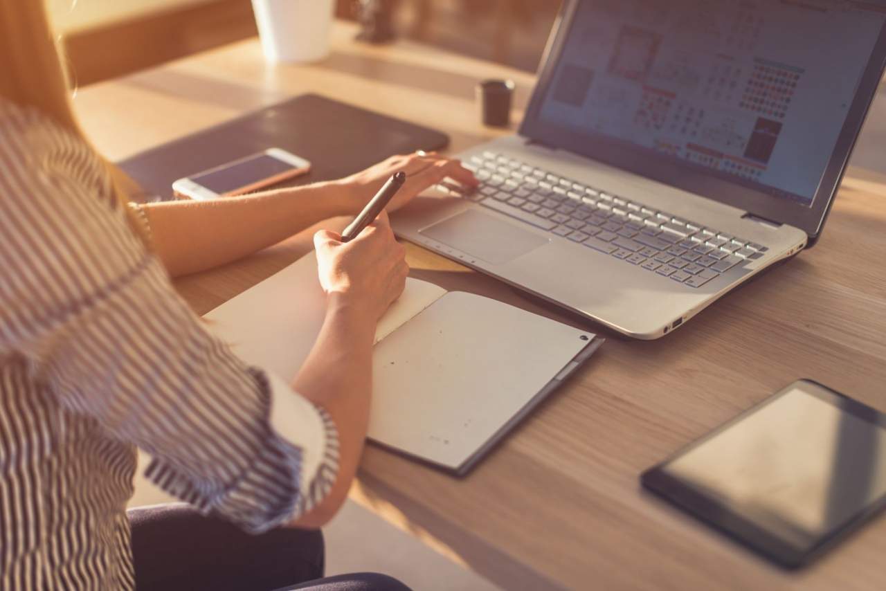 Las opiniones de Constanza Business & Protocol School reconocen la calidad de la institución