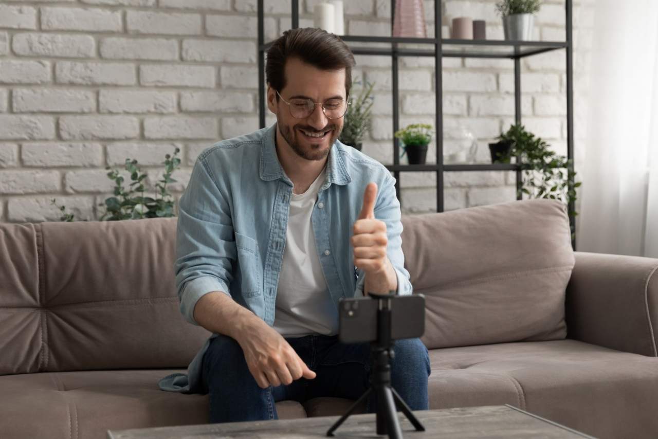 Nexo Academy es la plataforma idónea para subir cursos online