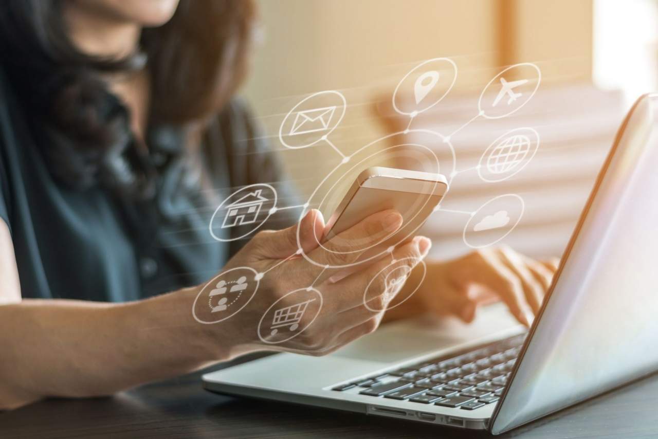 Valuexperience ofrece el Curso técnicas de ventas profesionales
