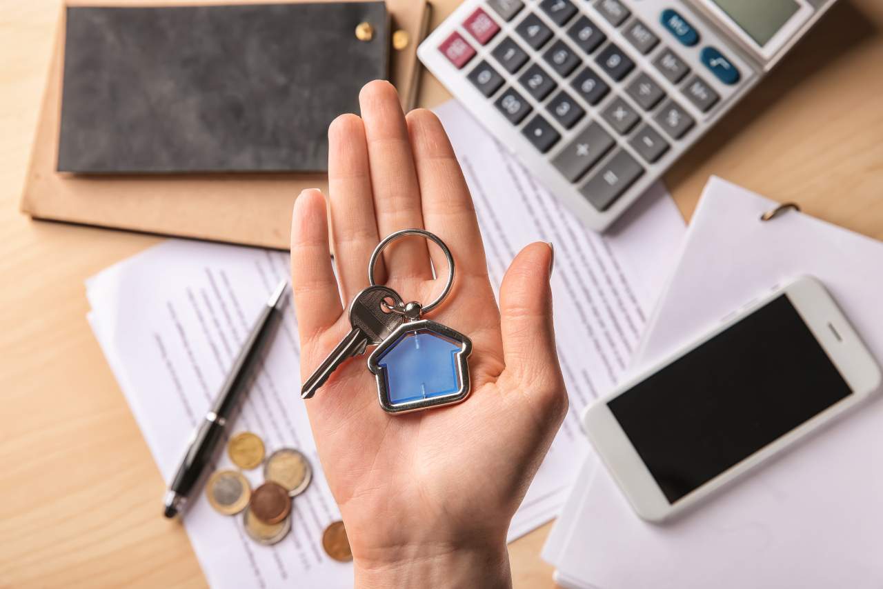 SEVILLA 2000 es una agencia inmobiliaria de referencia en Sevilla tras sus 20 años de experiencia