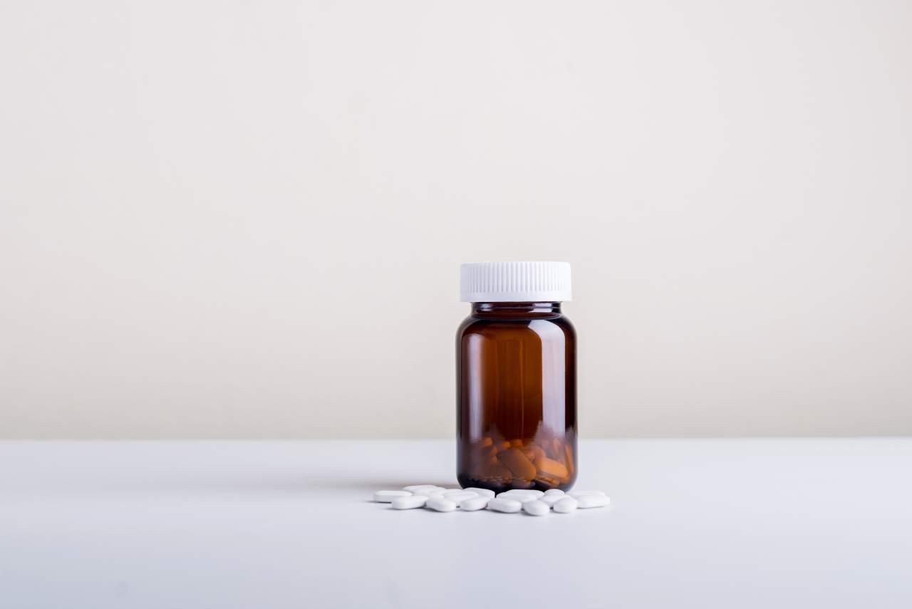 La Genial ofrece descuentos en líneas de complementos dietéticos tras el aumento de demanda por parte del mercado