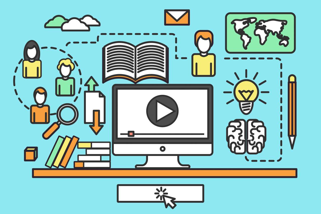 Alternativa Creativa ofrece el diseño Web con WordPress a medida