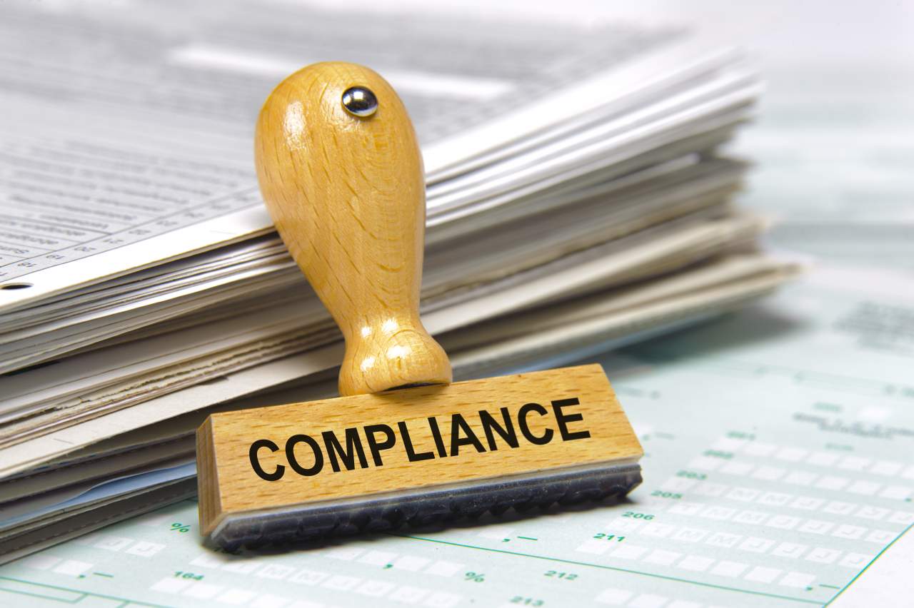 CumpleNorm: expertos en la elaboración de Corporate Compliance alineado con norma UNE 19601