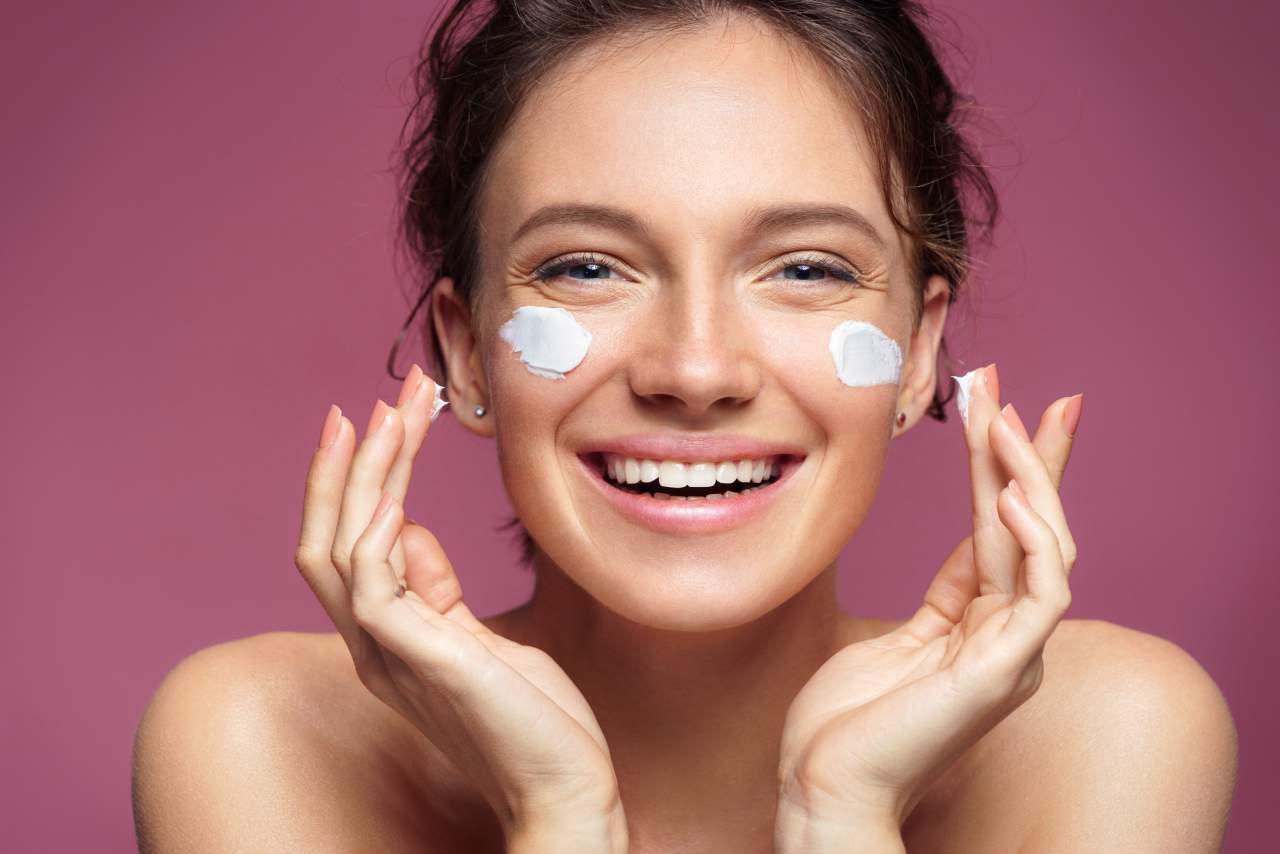 Cariló Cosmetics: ¿Cuáles son los beneficios de utilizar cosmética zero waste?