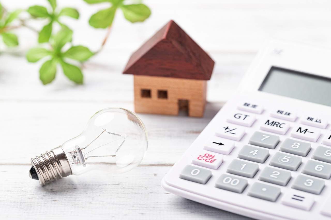 Tramitar la cédula de habitabilidad y certificado energético en Manresa, con ConsultIn
