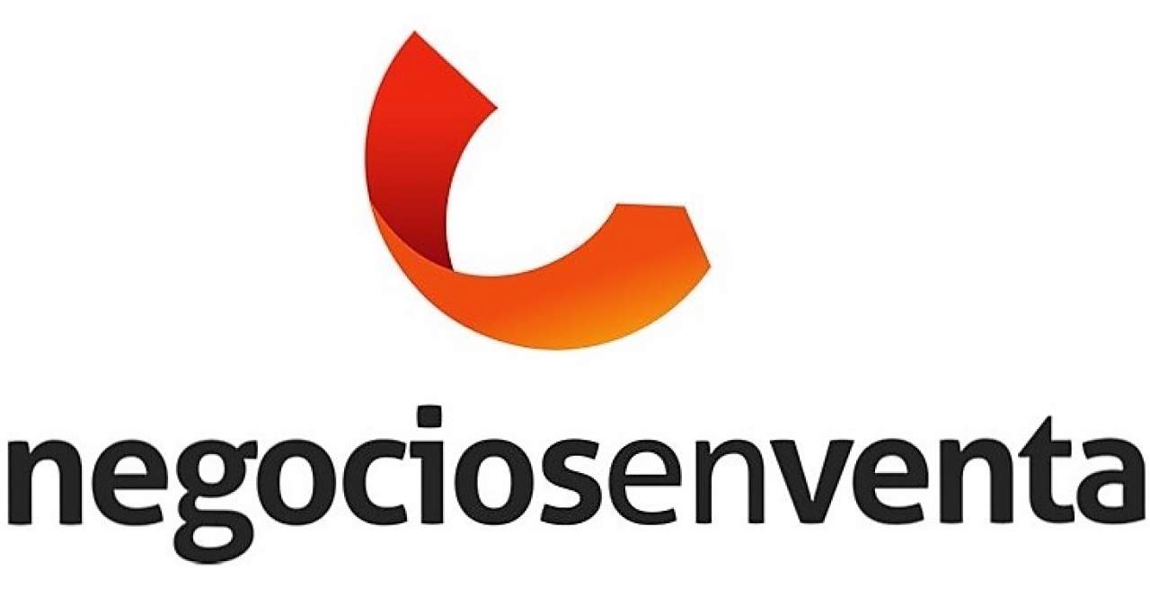Negociosenventa.es: ¿Cuándo urge la venta de empresas y cómo ha aumentado la compraventa de negocios a raíz de la pandemia?