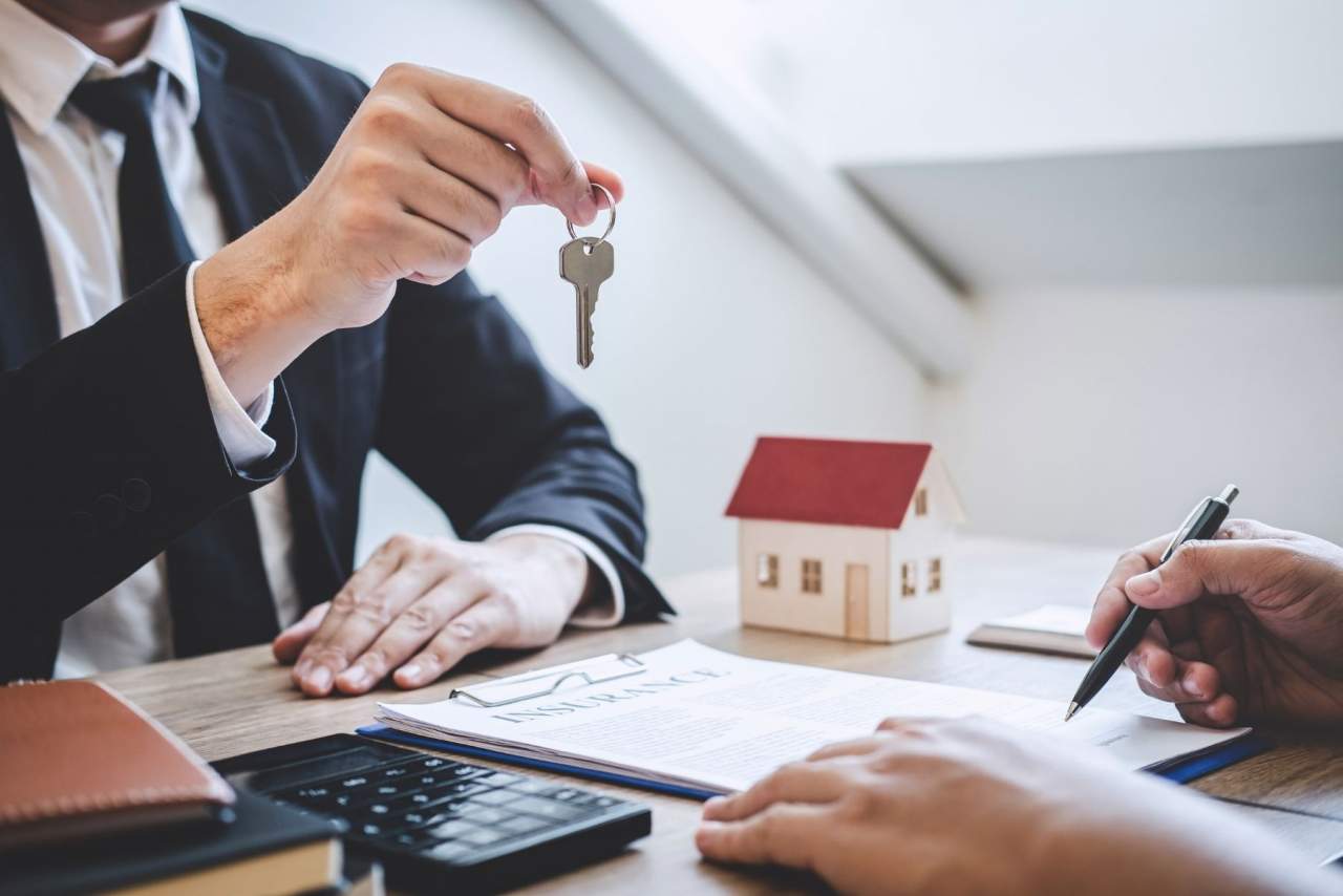 El ranking de franquicias inmobiliarias ya está liderado por Best Franquicias